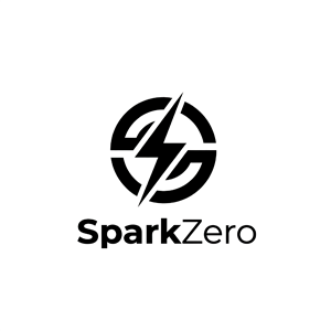 Logo Design by Ar_nisam_usman for Wild Rose Education | Design: #36495602