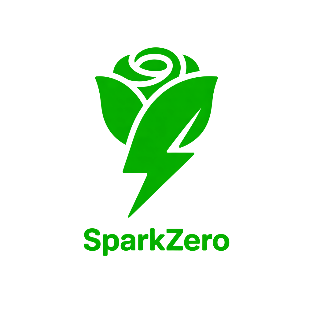 Logo Design by Ar_nisam_usman for Wild Rose Education | Design #36560383