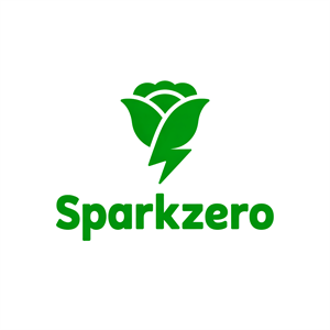 Logo Design by Ar_nisam_usman for Wild Rose Education | Design: #36560384