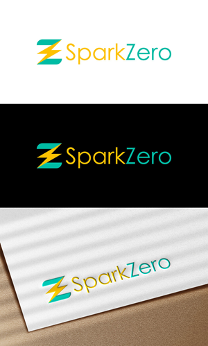 Logo Design by loveqis for Wild Rose Education | Design: #36490270