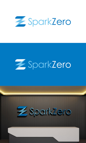 Logo Design by loveqis for Wild Rose Education | Design: #36493795