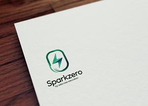 Logo Design by mekail for Wild Rose Education | Design: #36490946