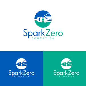 Logo Design by M Art & Design for Wild Rose Education | Design: #36489630