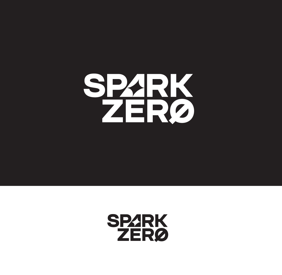 Logo Design by apik. for Wild Rose Education | Design #36489610