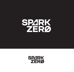 Logo Design by apik. for Wild Rose Education | Design: #36489610