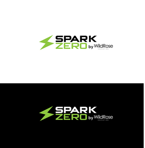 Logo Design by Art_lv for Wild Rose Education | Design: #36496709