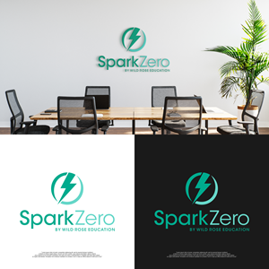 Logo Design by arillingga