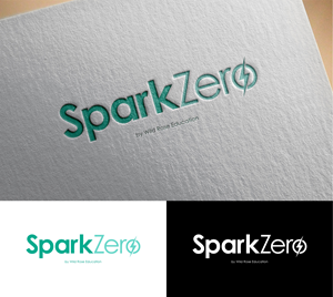 Logo Design by arumdesign for Wild Rose Education | Design: #36490841