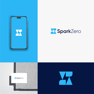 Logo Design by B 7 YOU  for Wild Rose Education | Design: #36503781