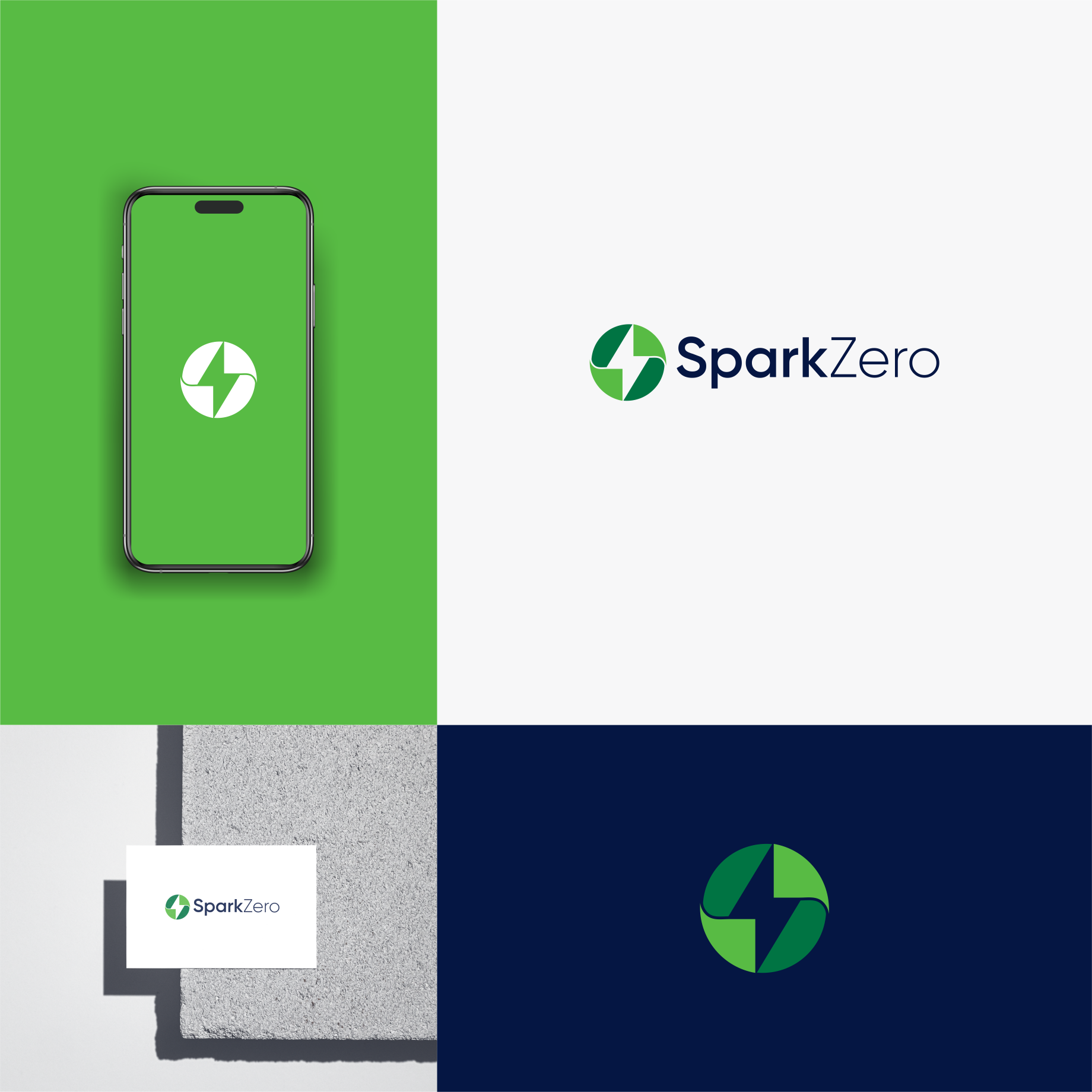 Logo Design by B 7 YOU  for Wild Rose Education | Design #36503846