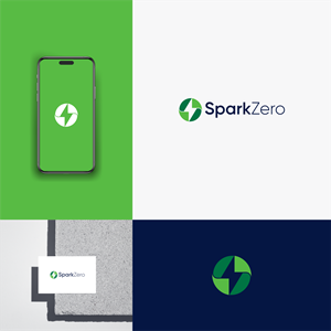 Logo Design by B 7 YOU  for Wild Rose Education | Design: #36503846