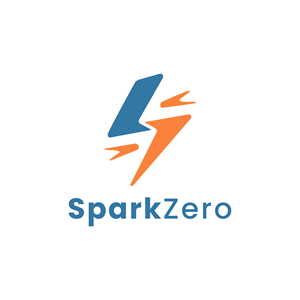 Logo Design by Turz Design for Wild Rose Education | Design: #36494101