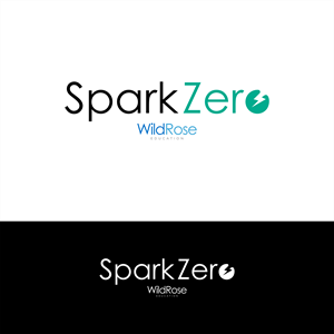 Logo Design by skylart28 for Wild Rose Education | Design: #36493098