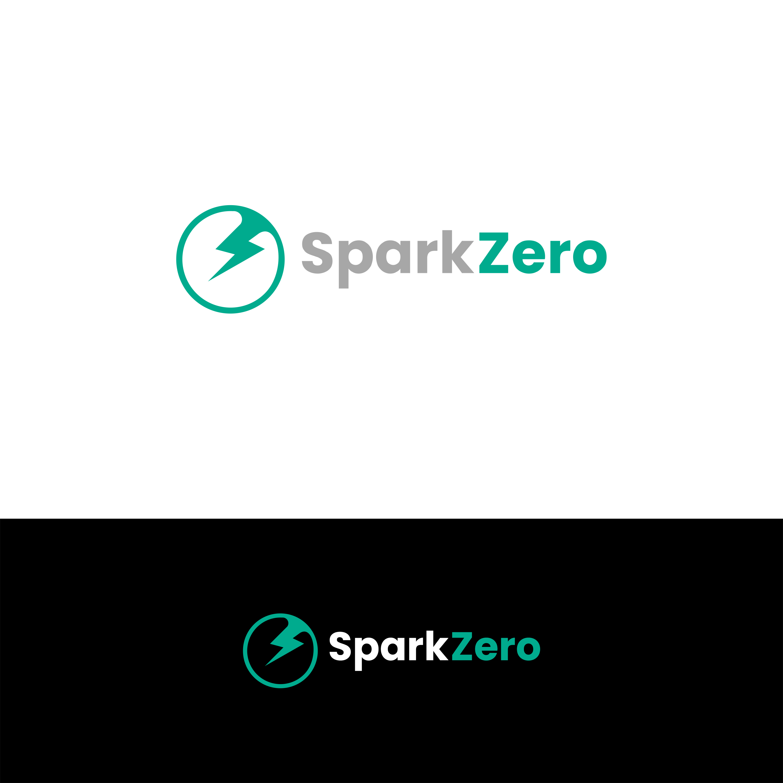 Logo Design by skylart28 for Wild Rose Education | Design #36503218