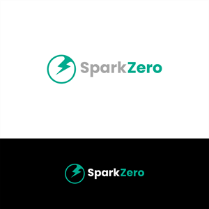 Logo Design by skylart28 for Wild Rose Education | Design: #36503218