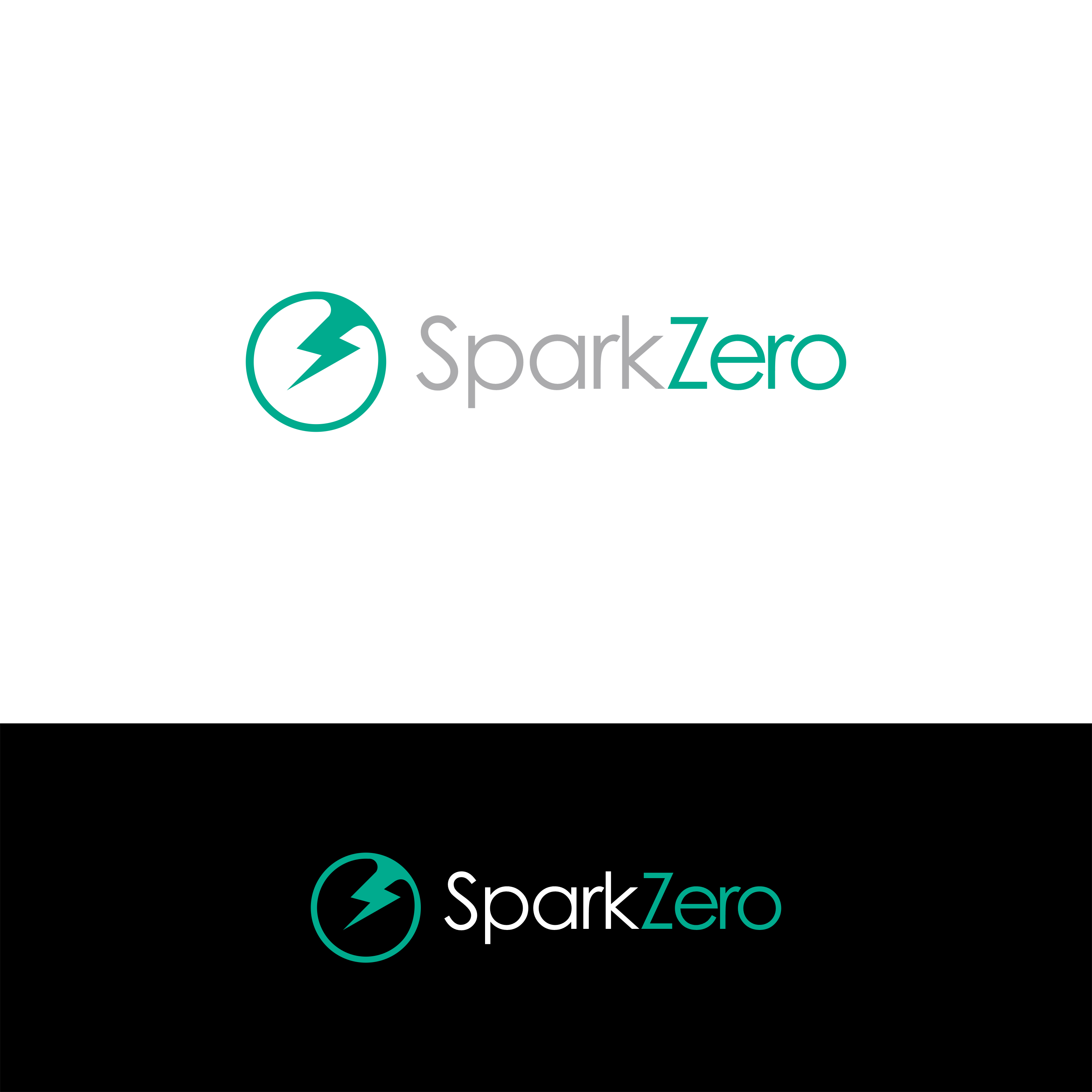 Logo Design by skylart28 for Wild Rose Education | Design #36503232