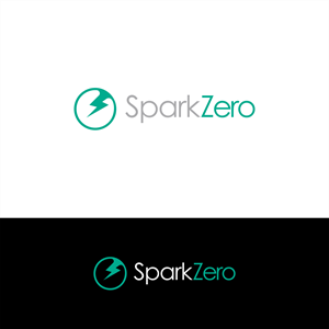 Logo Design by skylart28 for Wild Rose Education | Design: #36503232