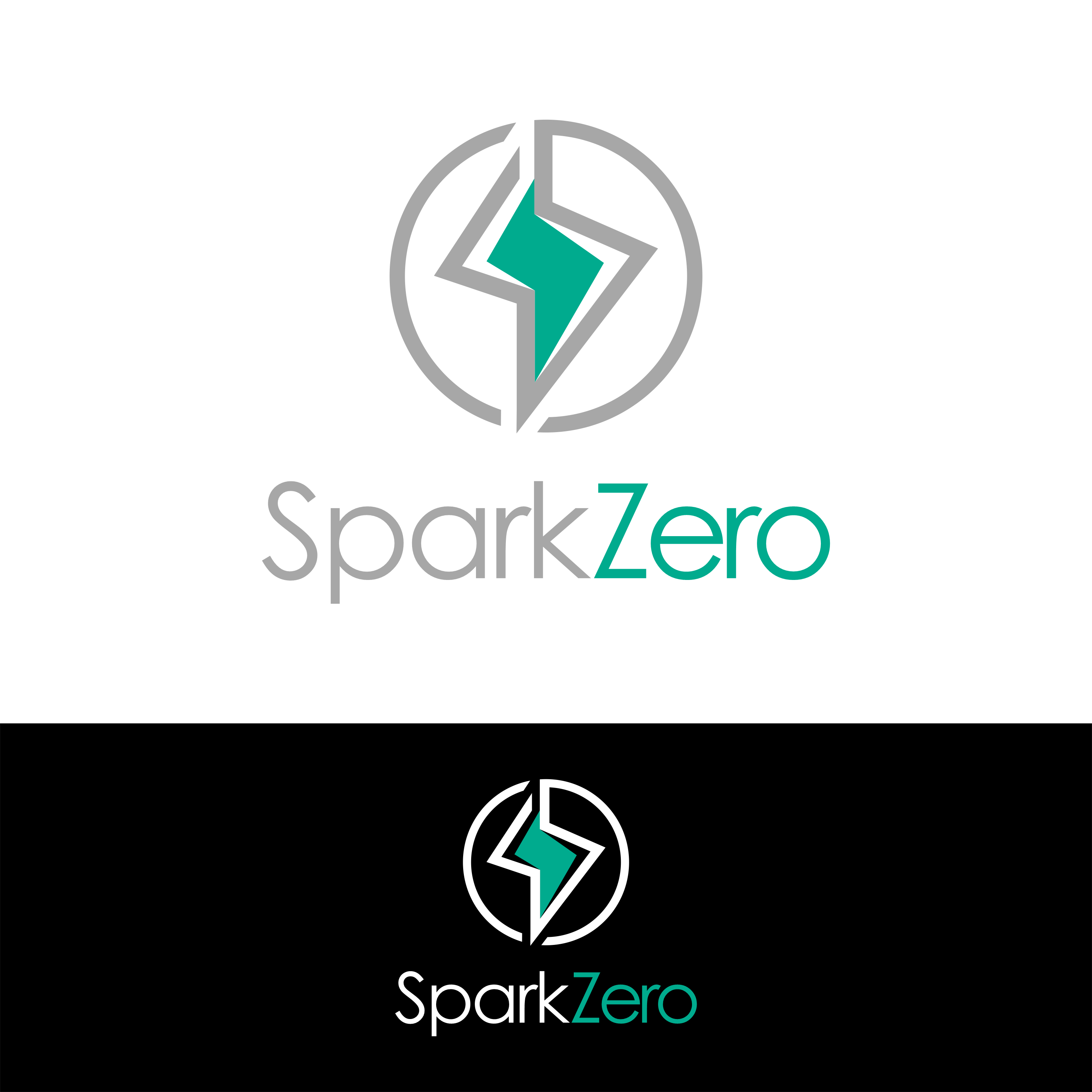 Logo Design by skylart28 for Wild Rose Education | Design #36503247