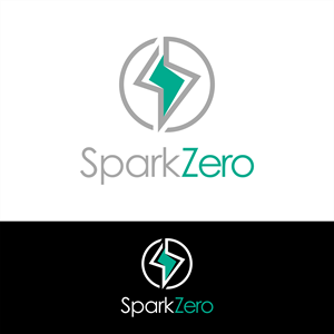 Logo Design by skylart28 for Wild Rose Education | Design: #36503247