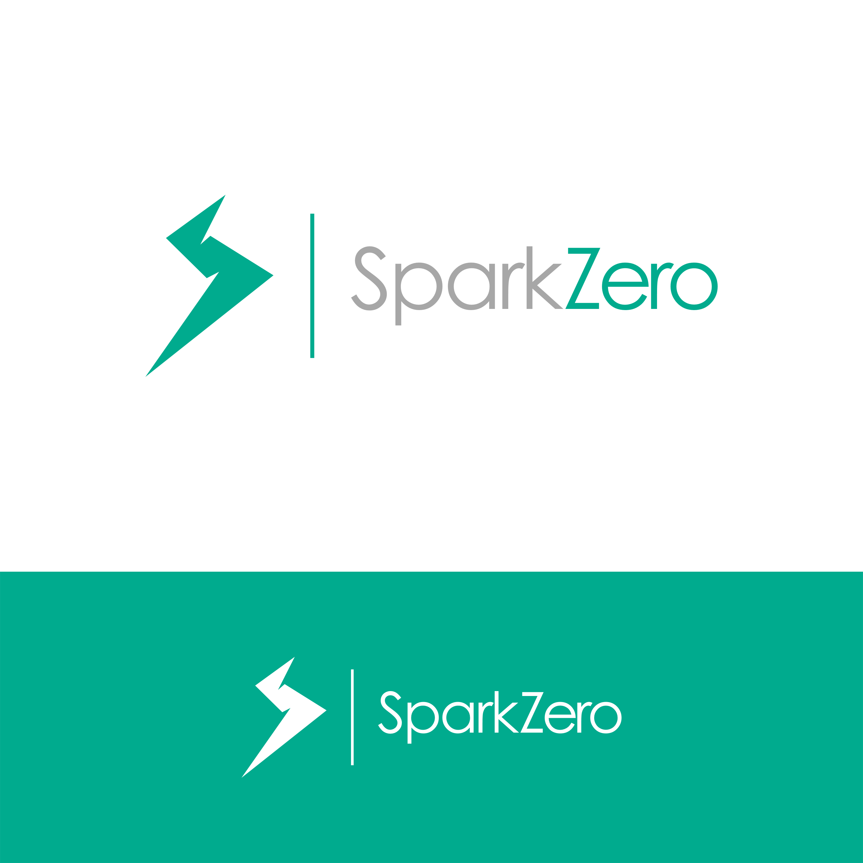 Logo Design by skylart28 for Wild Rose Education | Design #36524047