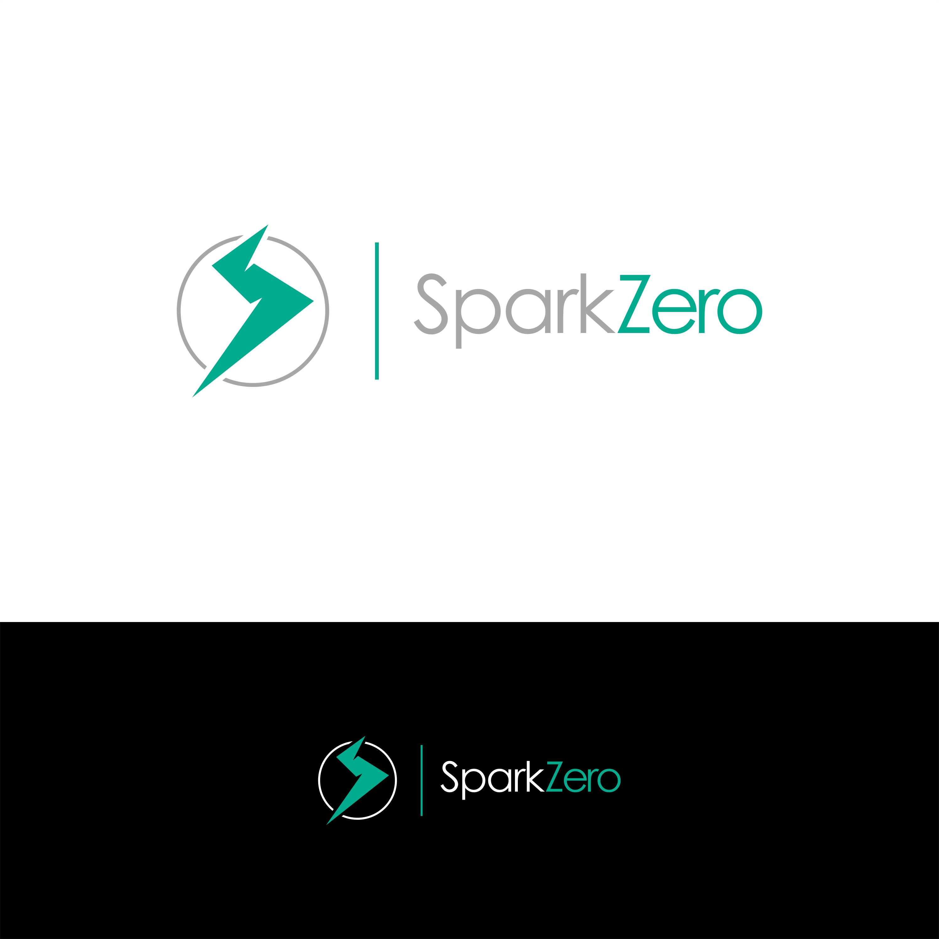 Diseño de Logo por skylart28 para Wild Rose Education | Diseño #36524057