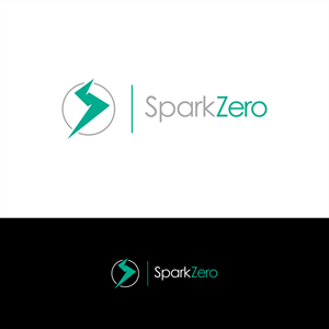 Logo Design by skylart28 for Wild Rose Education | Design: #36524057