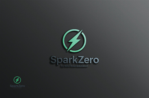 Logo Design by raju.creative