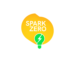 Logo Design by royanmj04 for Wild Rose Education | Design: #36526322