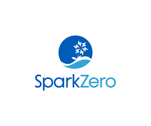 Logo Design by Abdul 20 for Wild Rose Education | Design: #36497552