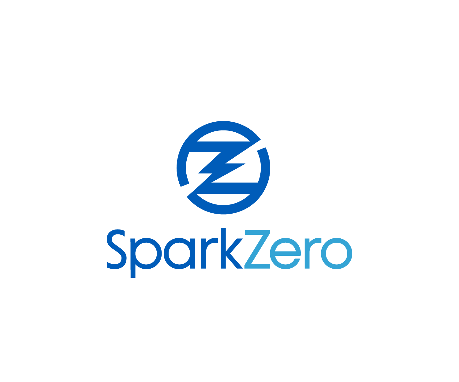 Logo Design by Abdul 20 for Wild Rose Education | Design #36502885