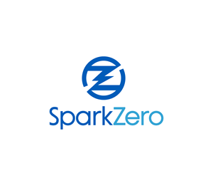 Logo Design by Abdul 20 for Wild Rose Education | Design: #36502885