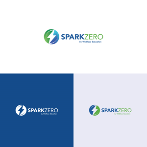 Logo Design by gromovnik for Wild Rose Education | Design #36520258