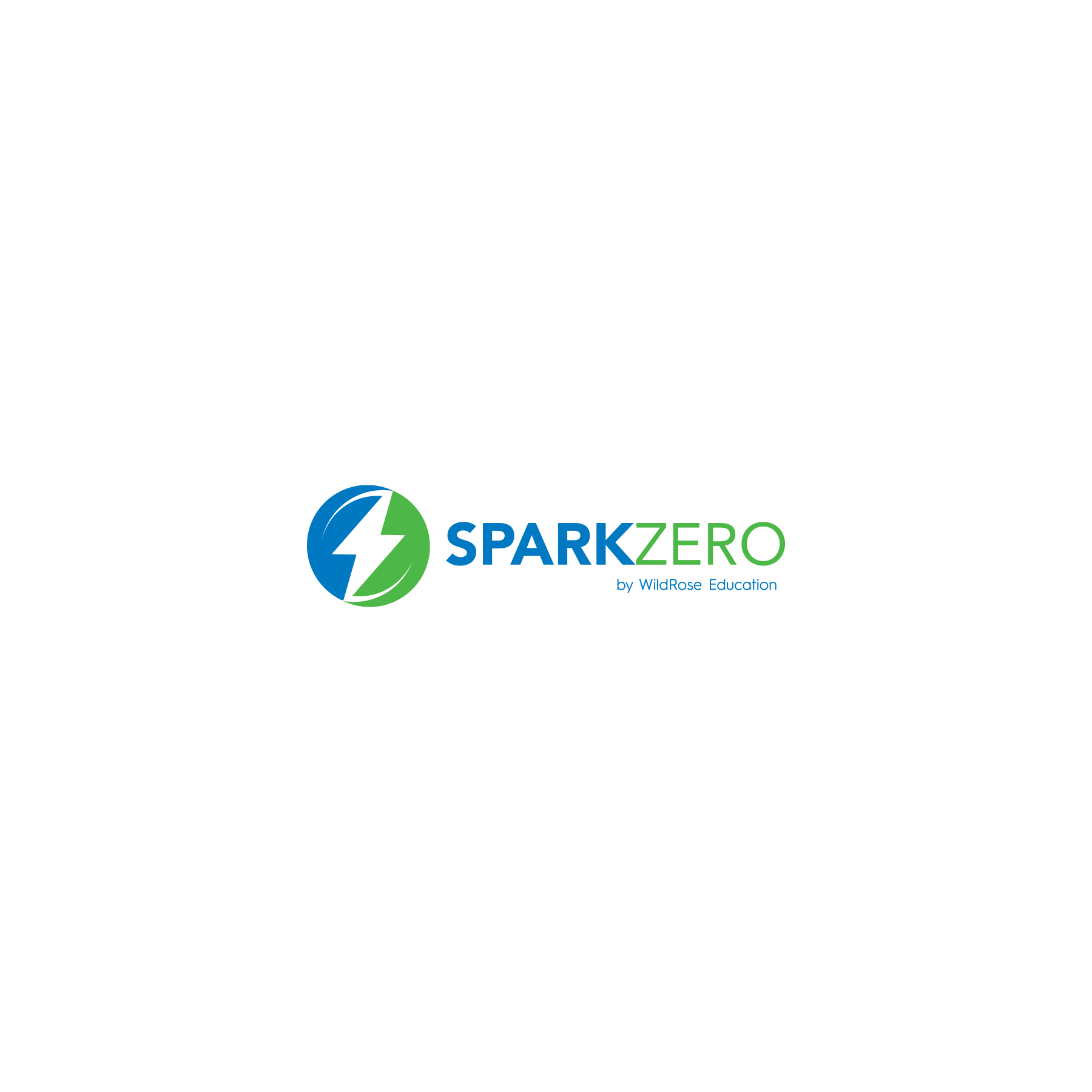 Logo Design by gromovnik for Wild Rose Education | Design #36520259