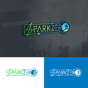 Logo Design by Radsky17 for Wild Rose Education | Design: #36497820