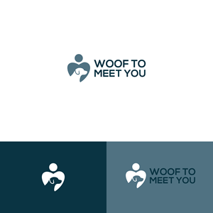 Logo Design by rak19 for this project | Design: #36489420