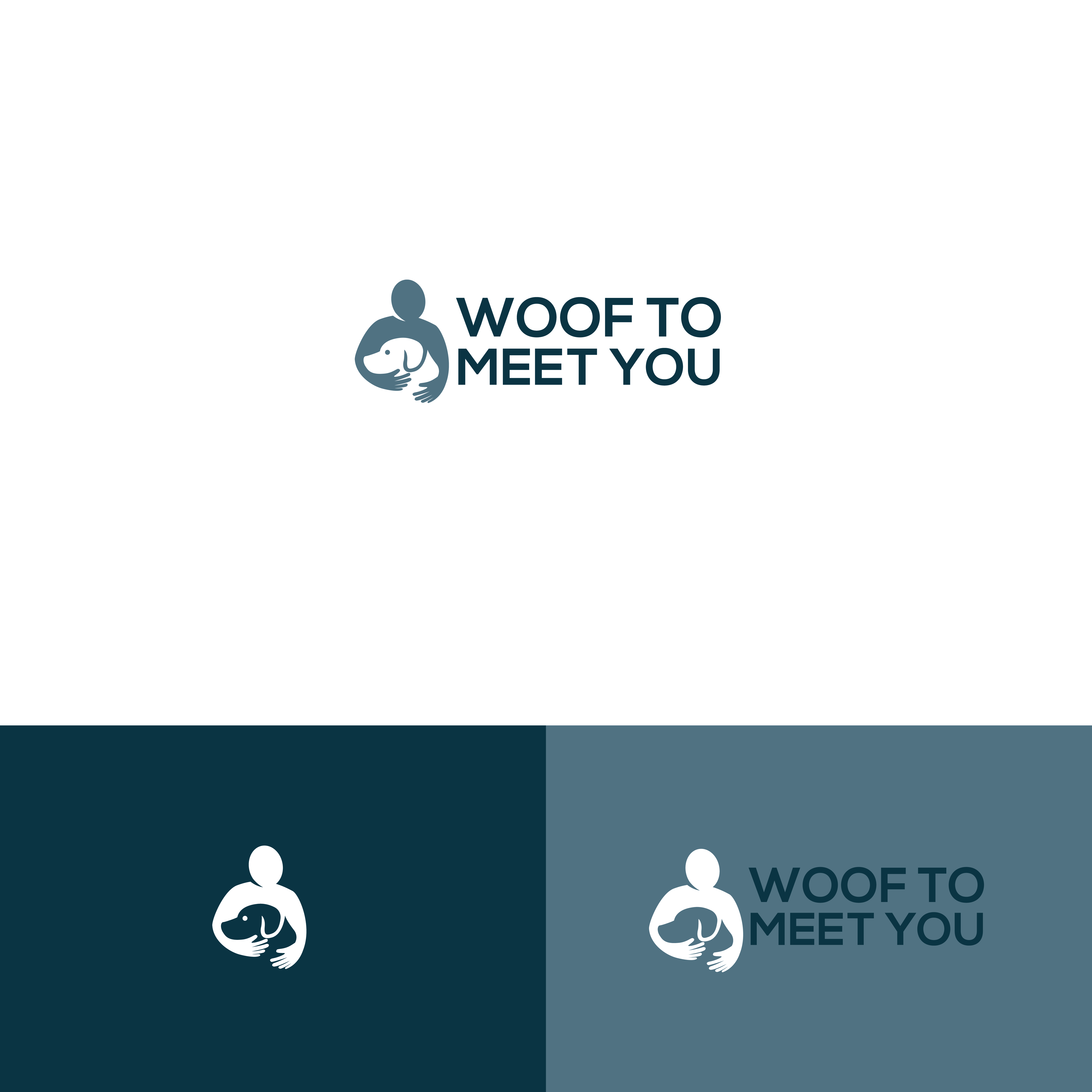 Logo Design by rak19 for this project | Design #36489471