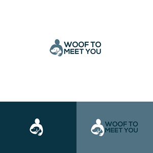 Logo Design by rak19 for this project | Design: #36489471