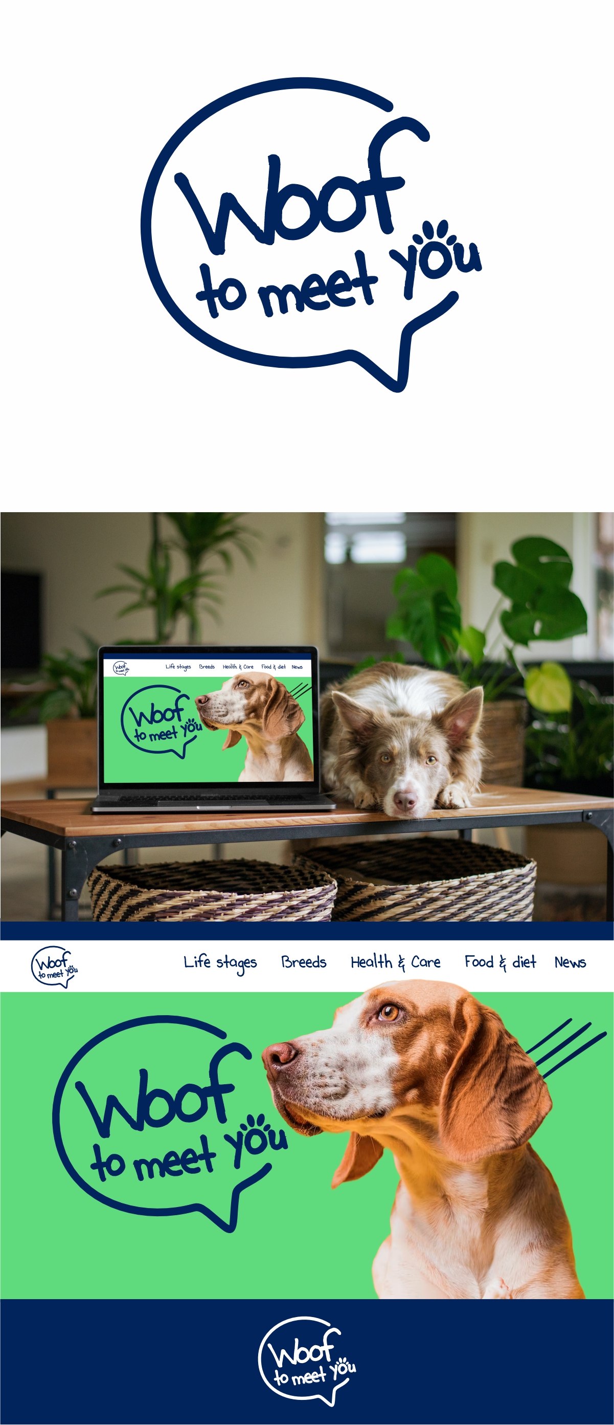 Design de Logo par Idesign estudio pour ce projet | Design #36516338