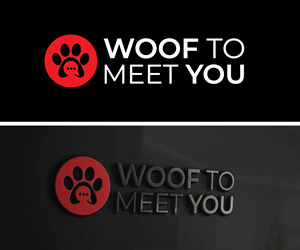 Logo Design by Adi Graphics for this project | Design: #36681887