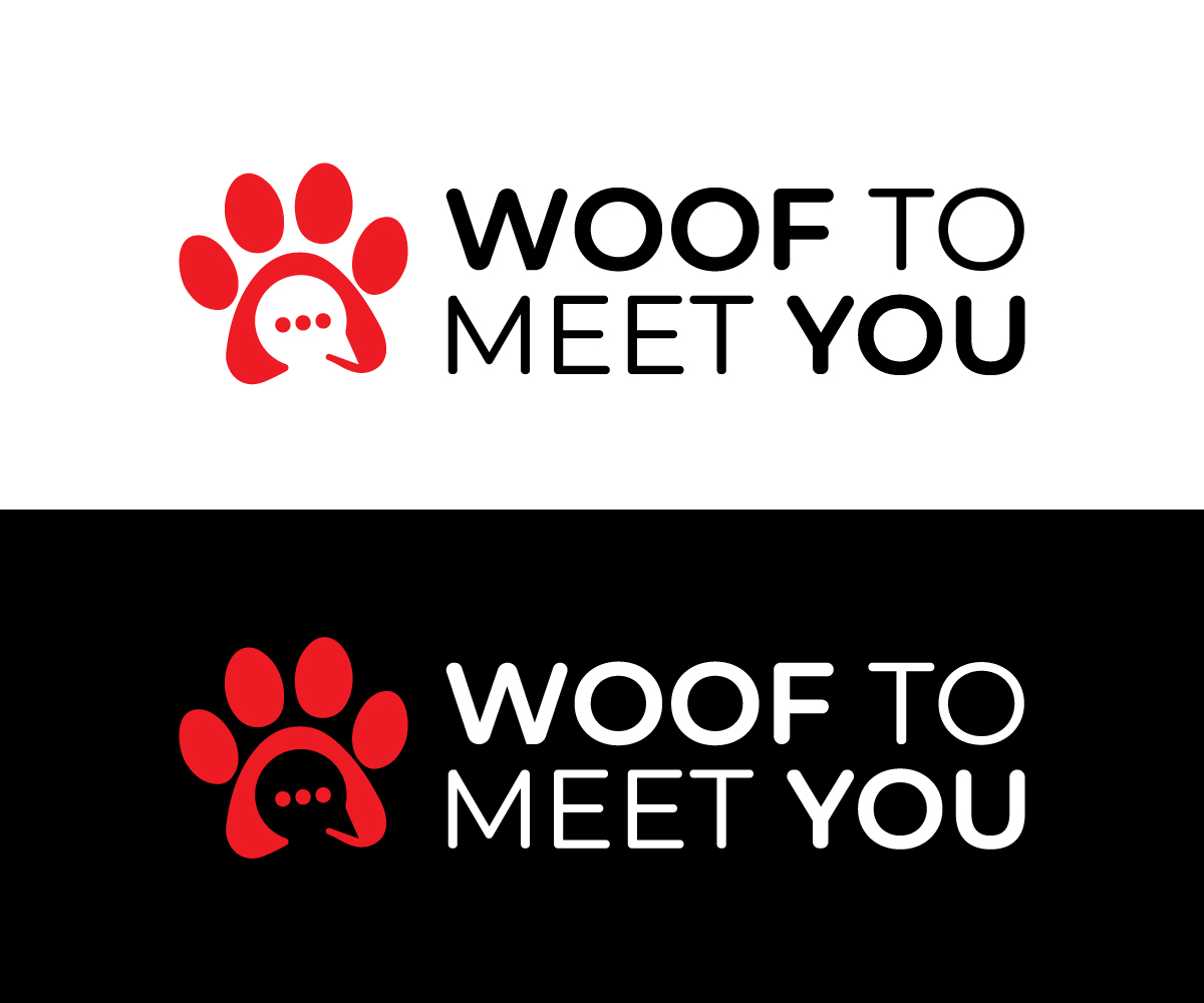 Logo Design by Adi Graphics for this project | Design #36681889