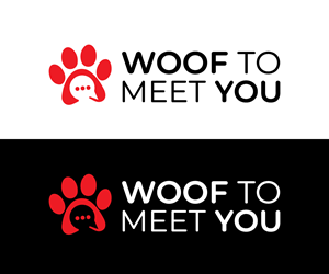 Logo Design by Adi Graphics for this project | Design: #36681889