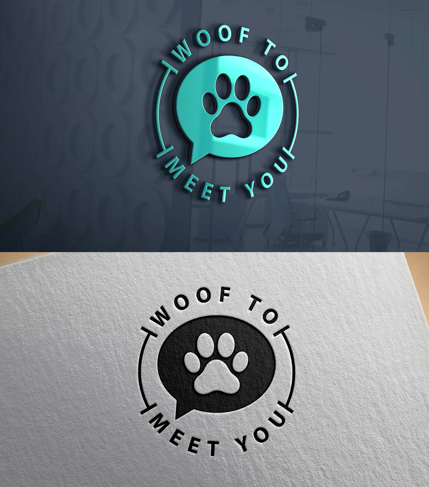 Design de Logo par 24ksunny pour ce projet | Design #36493638