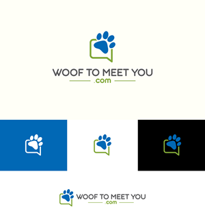 Logo Design by sol design2 for this project | Design: #36515862