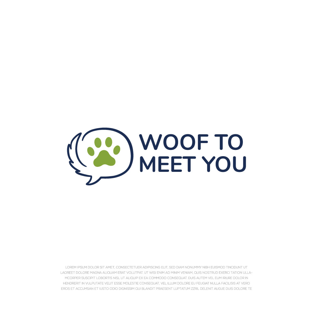 Design de Logo par LogoEon pour ce projet | Design #36489781