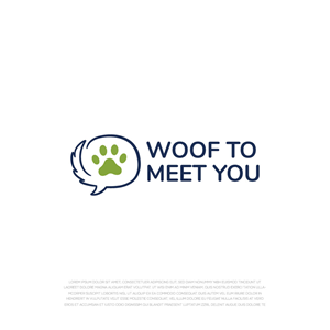 Logo Design by LogoEon for this project | Design: #36489781