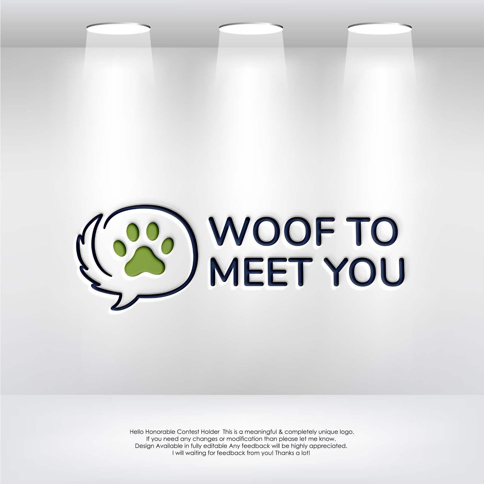 Design de Logo par LogoEon pour ce projet | Design #36489782