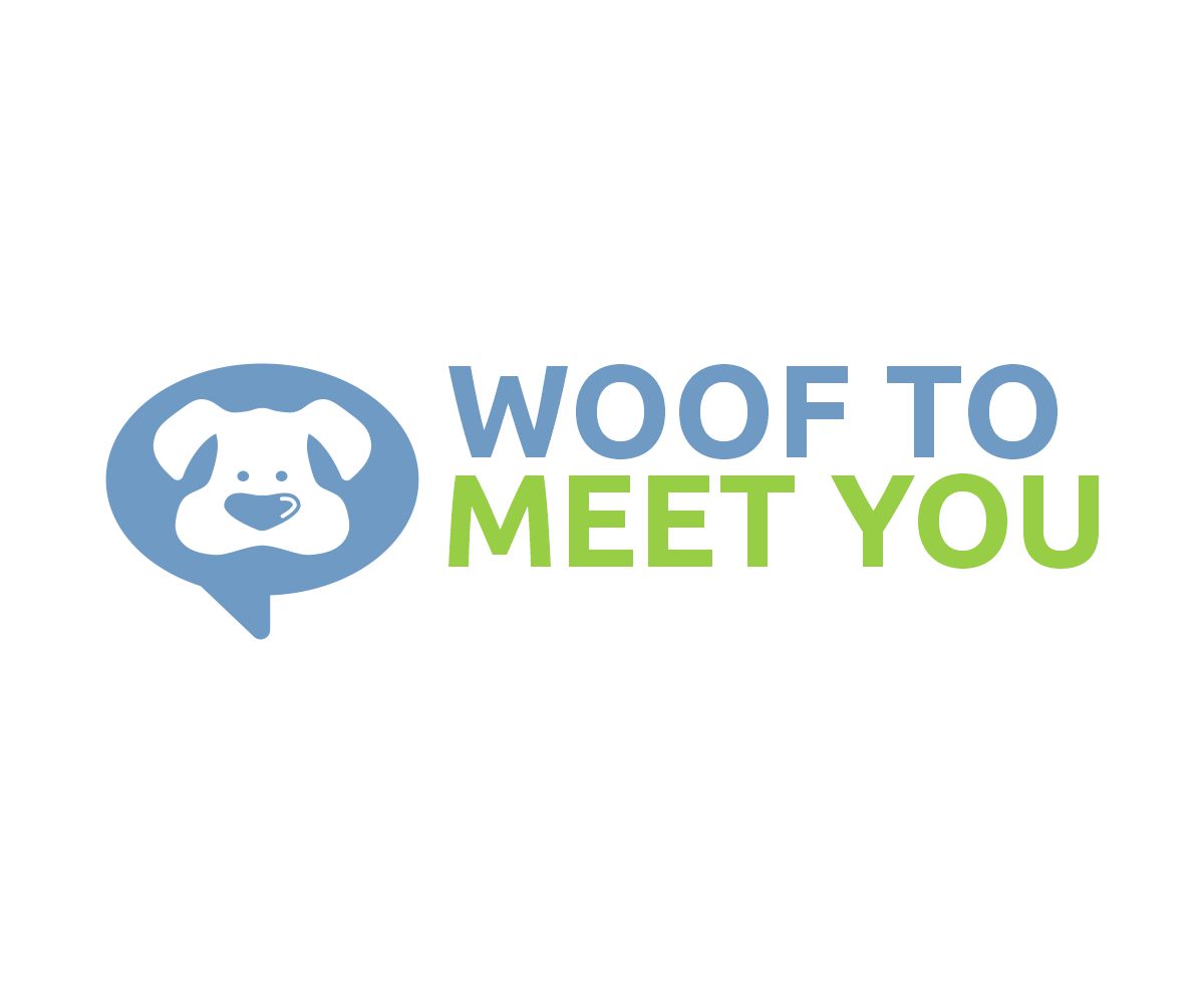 Logo Design by Thati Designs for this project | Design #36490543