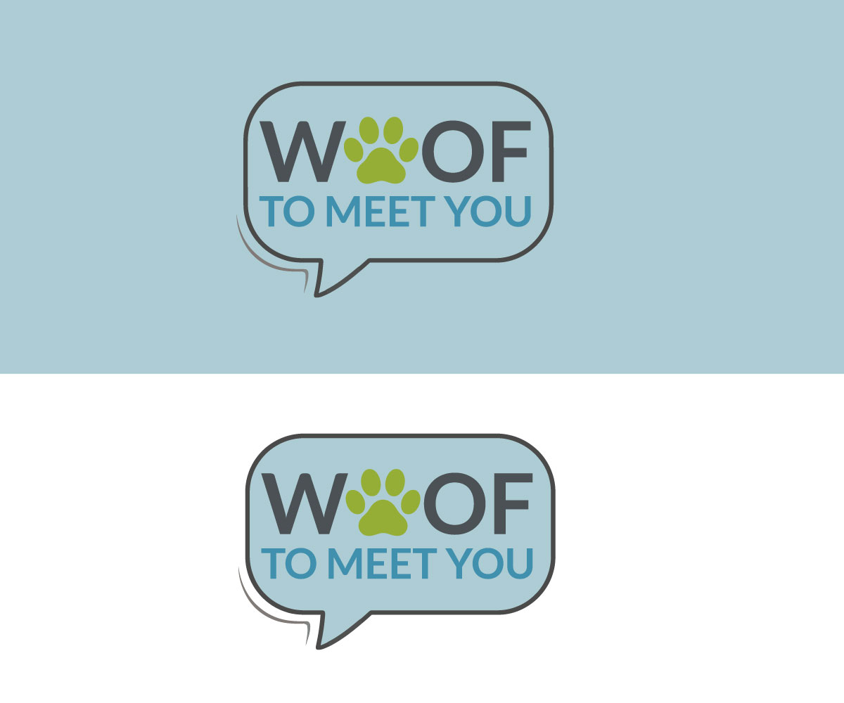 Logo Design by dubel ko for this project | Design #36490799