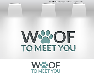 Logo Design by dubel ko for this project | Design: #36490800