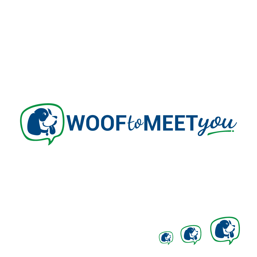 Logo Design by logoford for this project | Design #36490134